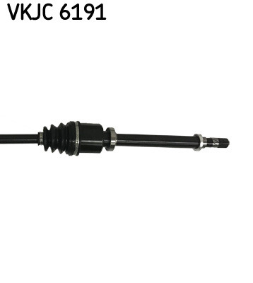 SKF Antriebswelle SKF Antriebswelle
